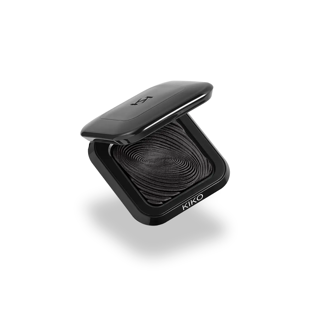 Water Eyeshadow