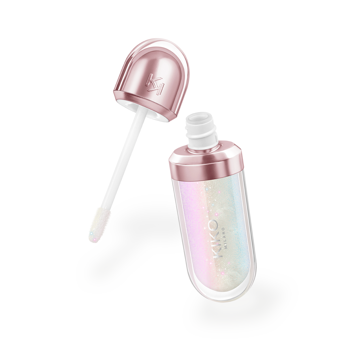 3D Hydra Lip Oil 01