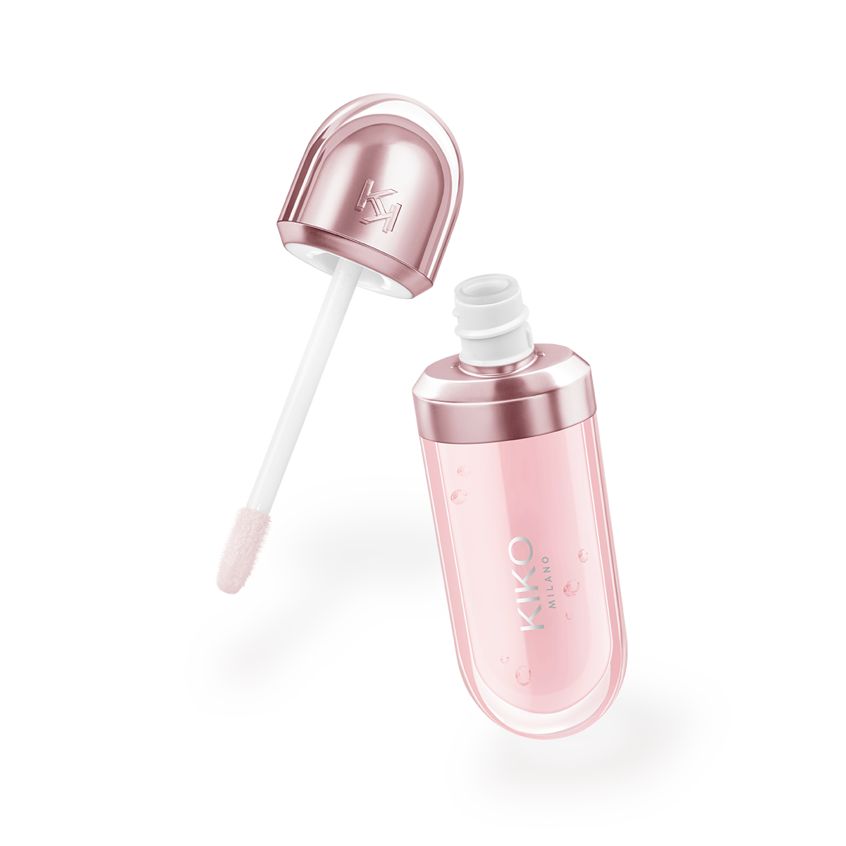 3D Hydra Lip Oil 03