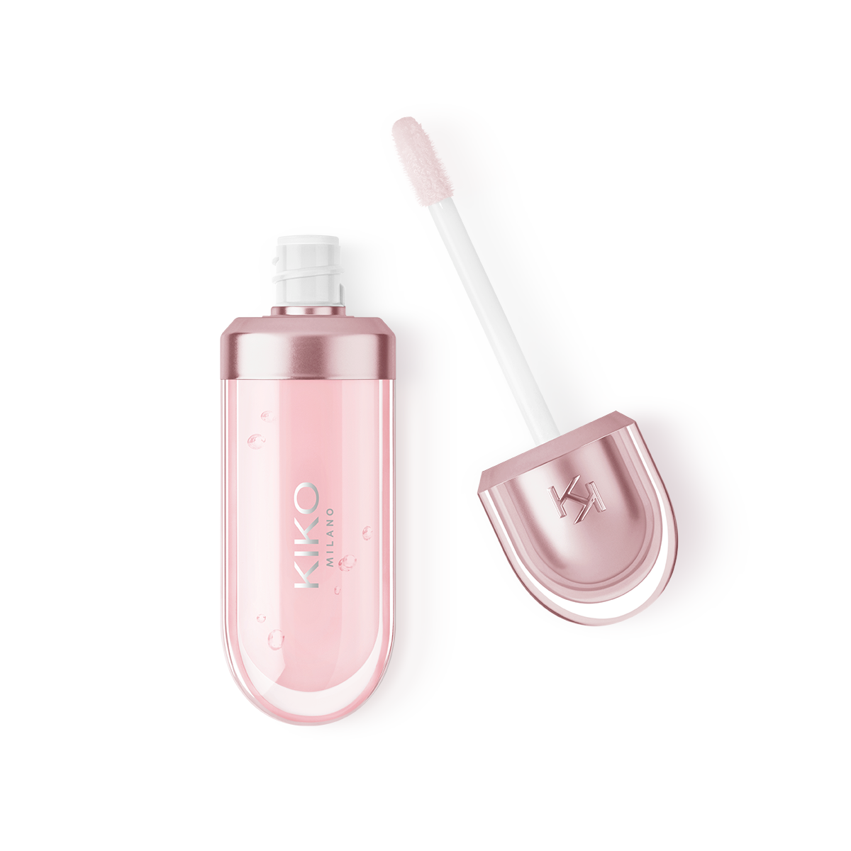 3D Hydra Lip Oil 03