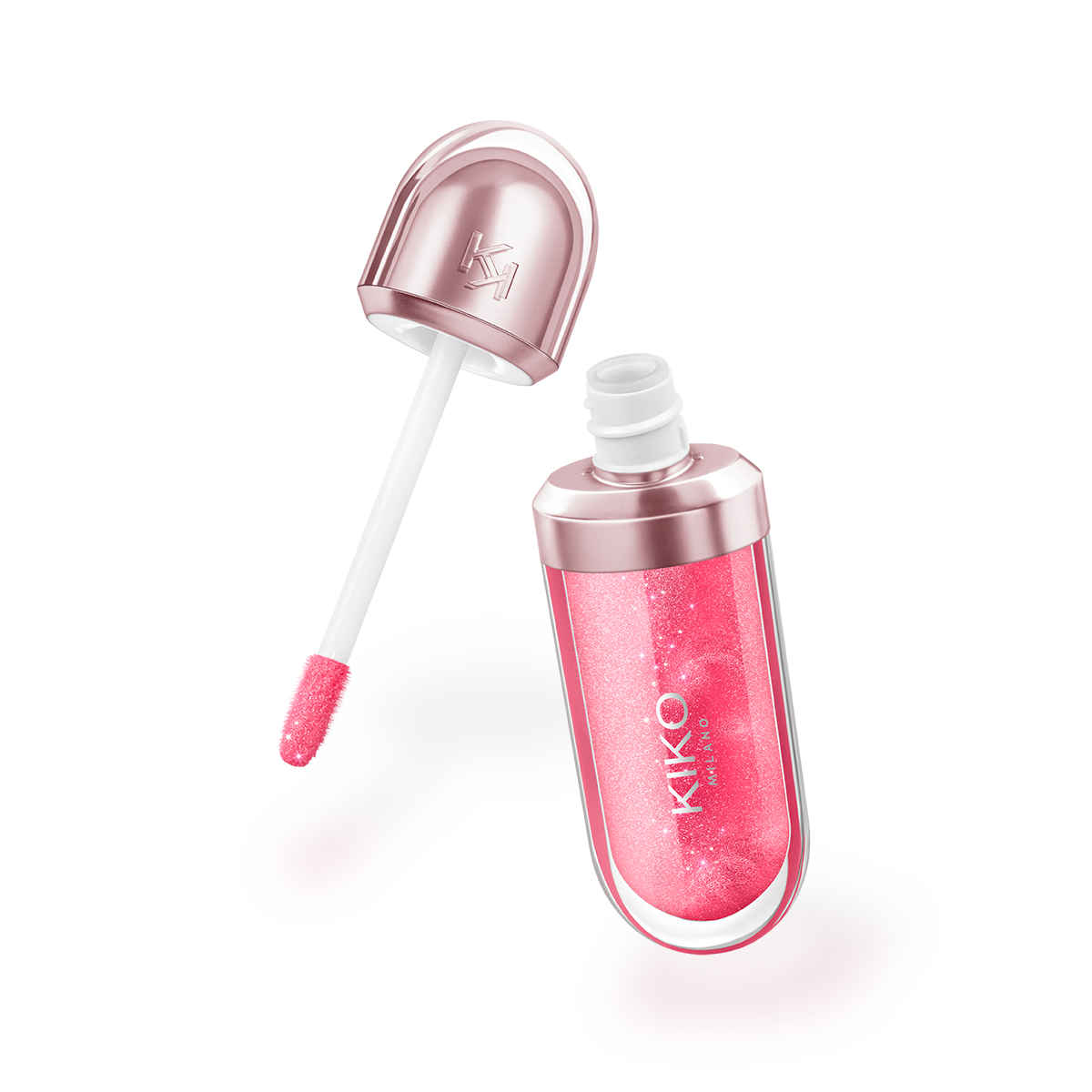 3D Hydra Lip Oil 04