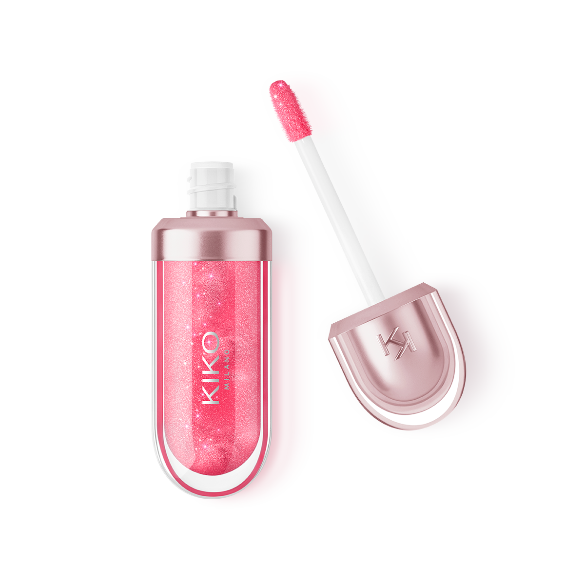 3D Hydra Lip Oil 04