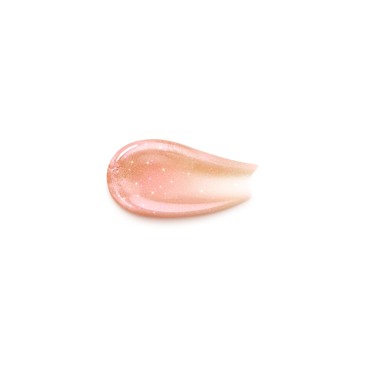 3D Hydra Lip Gloss 49 - Limited edition