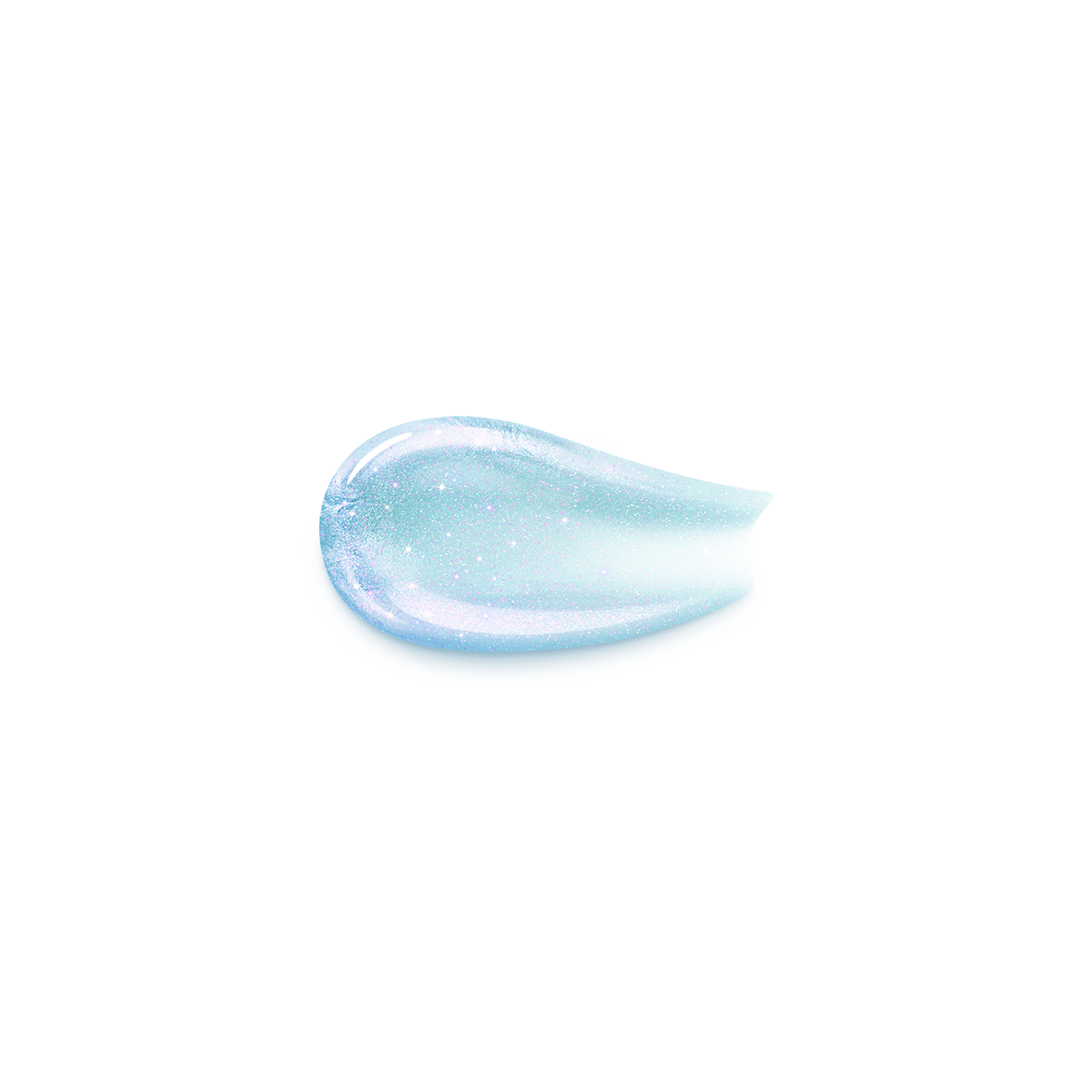 3D Hydra Lip Gloss 51 - Limited edition