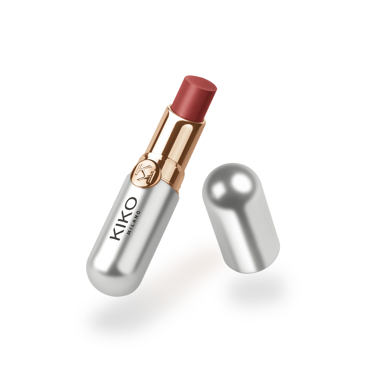 Jelly Stylo 509