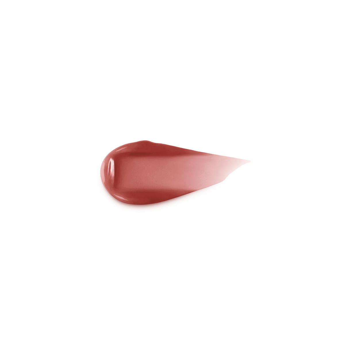 Jelly Stylo 509
