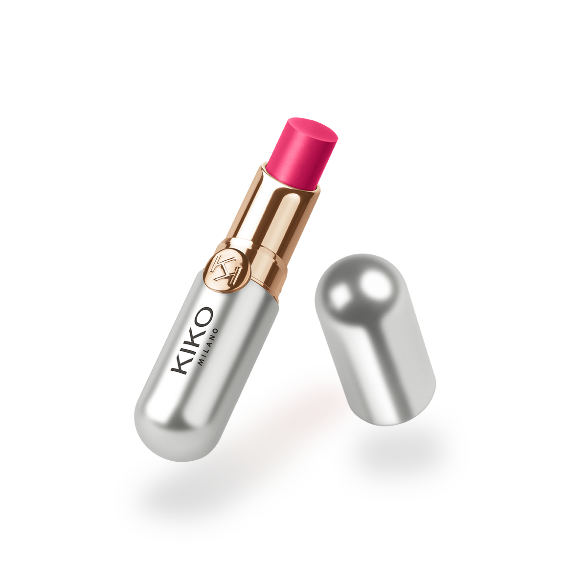 Jelly Stylo 511