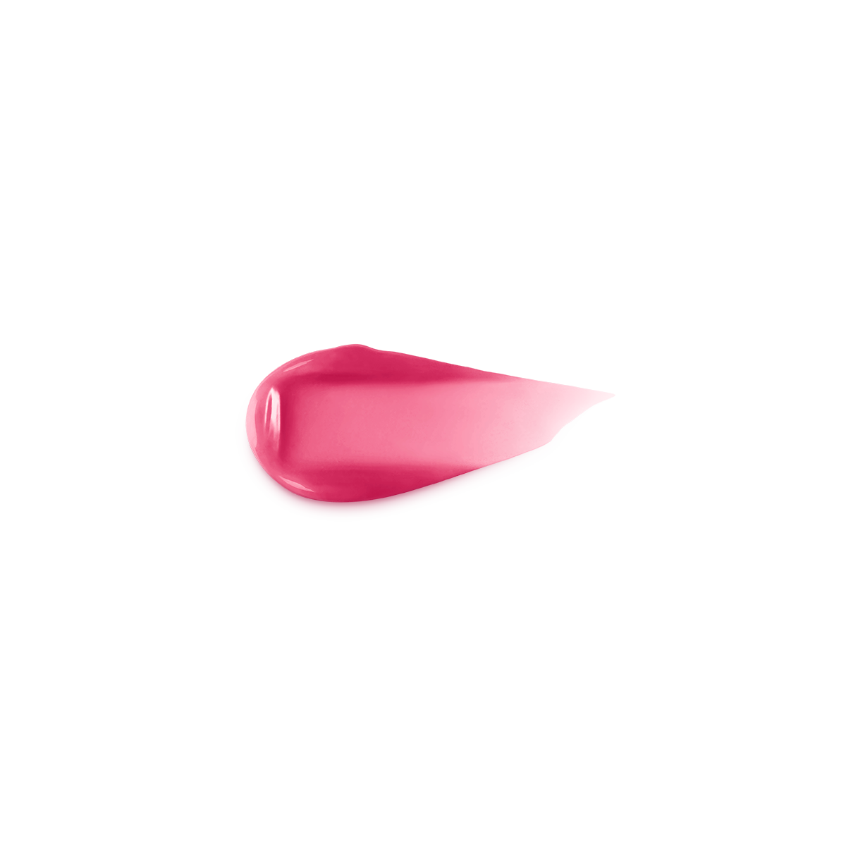 Jelly Stylo 511