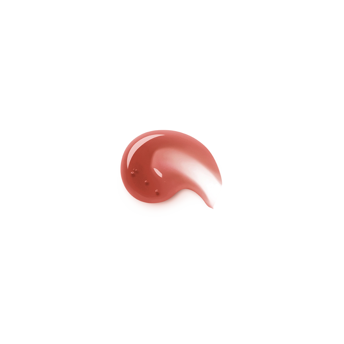 Kind by Kiko Hydra Lip Oil 03