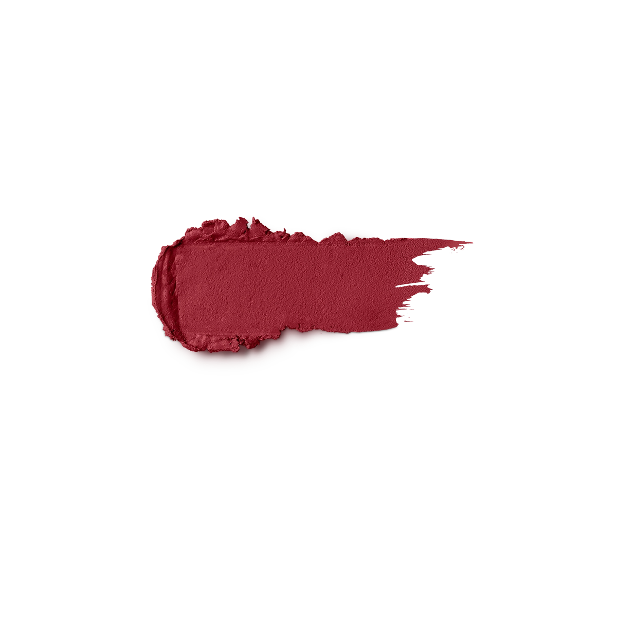 Kind by Kiko Soft Matte Lipstick 04