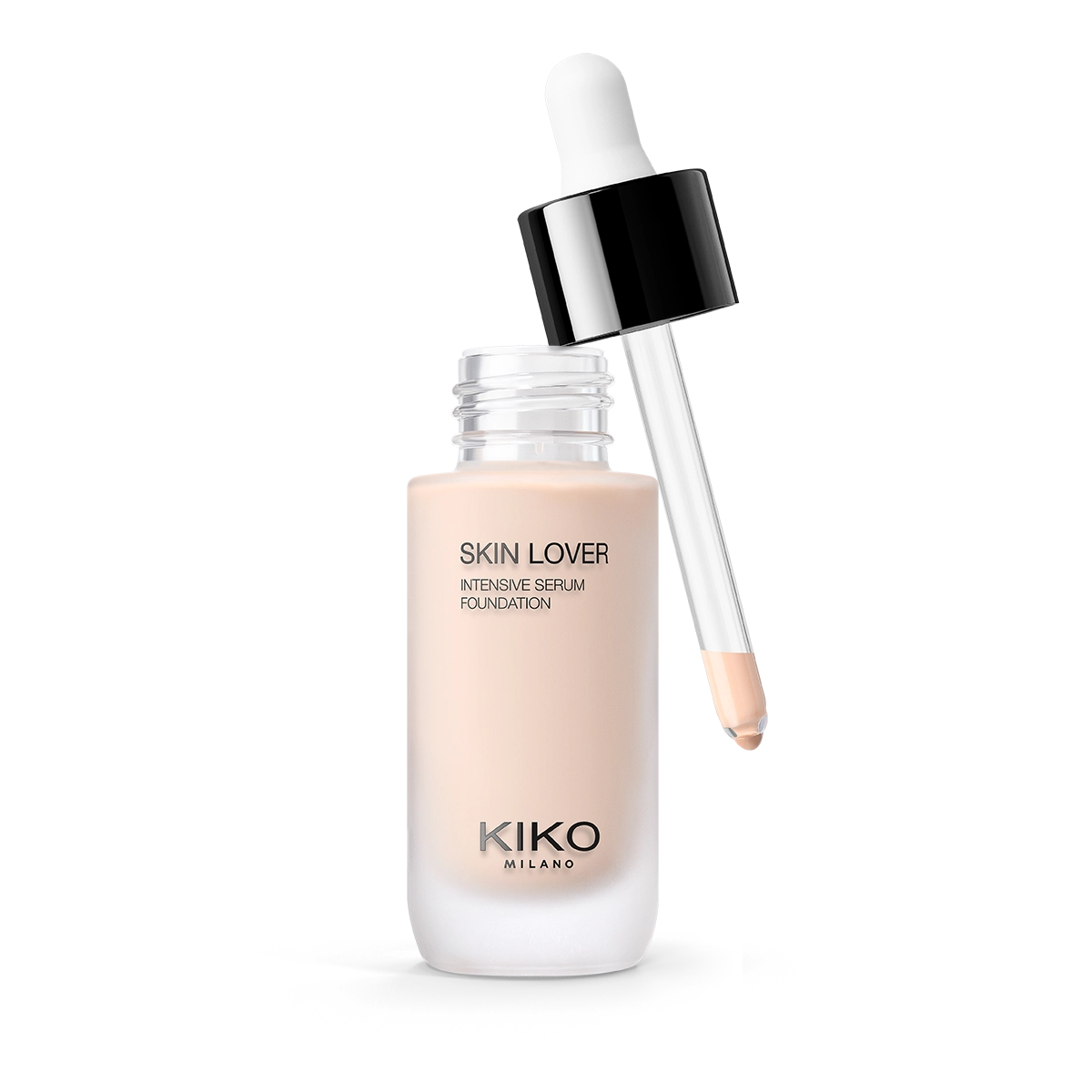 Skin Lover Intensive Serum Foundation 1NG