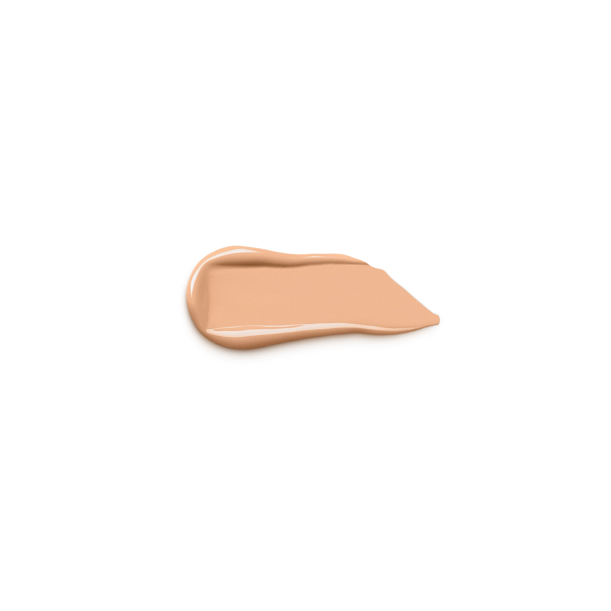 Skin Lover Intensive Serum Foundation 1.5NG