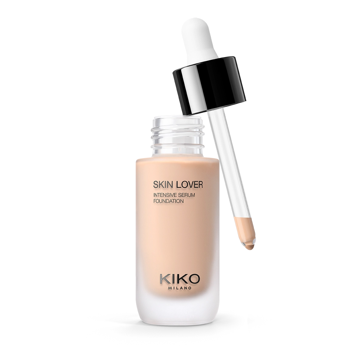 Skin Lover Intensive Serum Foundation 1.5NG