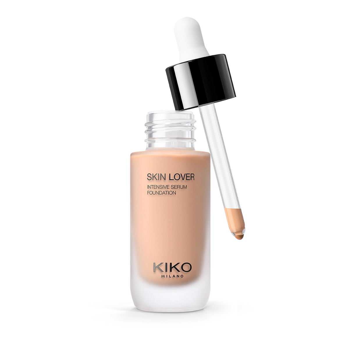 Skin Lover Intensive Serum Foundation 3NG