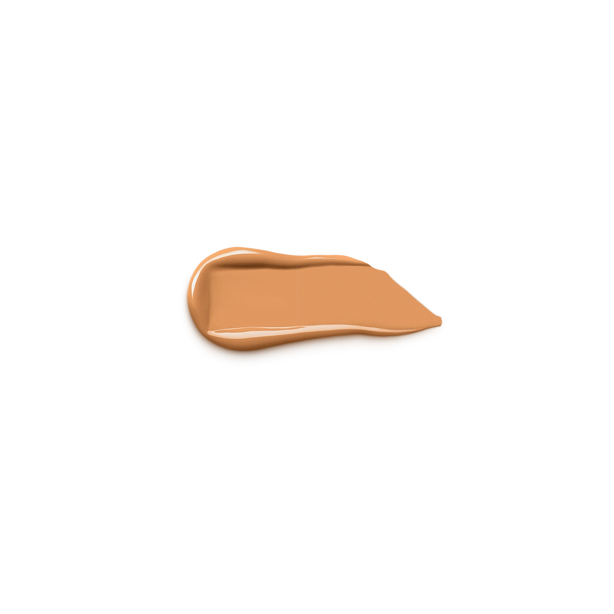 Skin Lover Intensive Serum Foundation 4WG