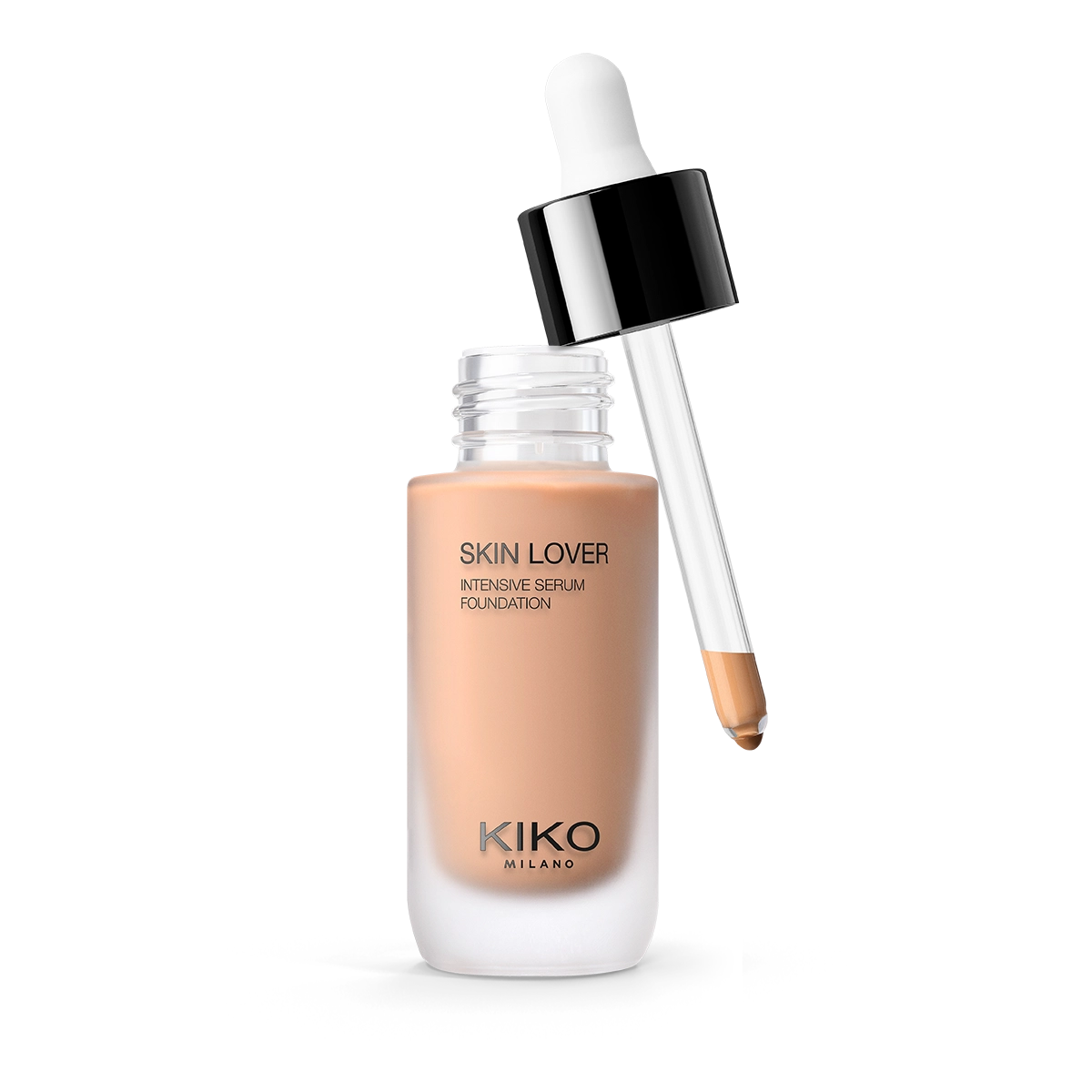 Skin Lover Intensive Serum Foundation 4WG