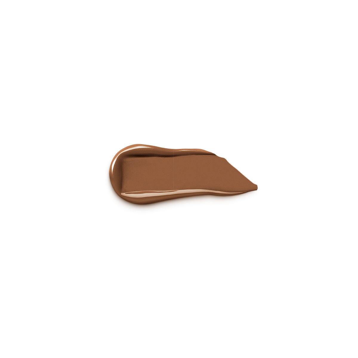 Skin Lover Intensive Serum Foundation 8.5NG