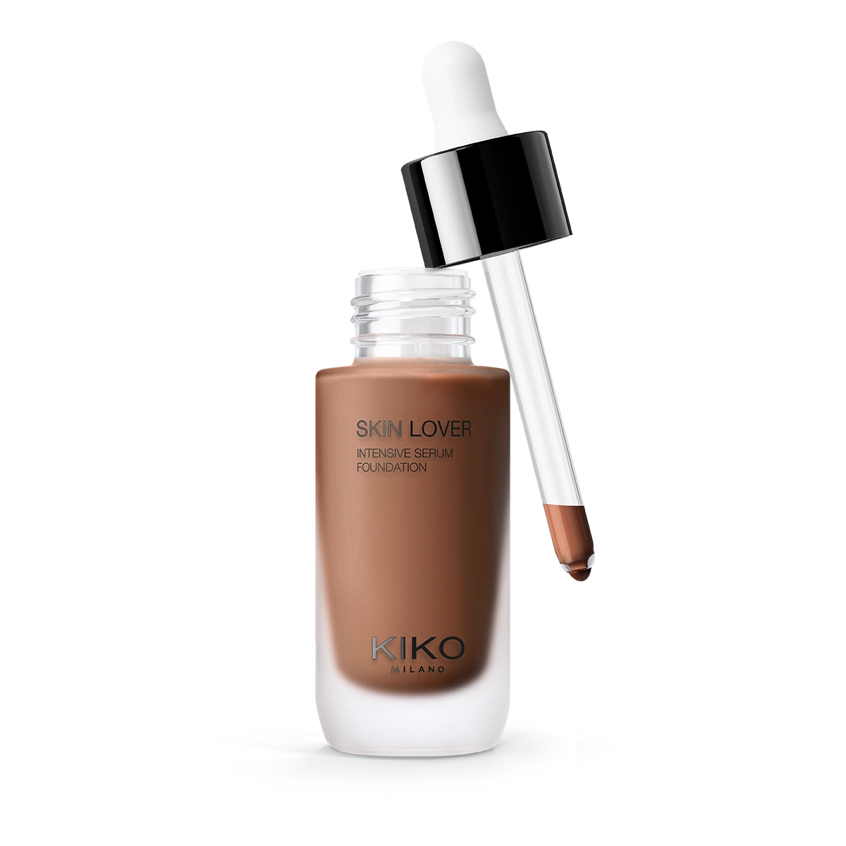Skin Lover Intensive Serum Foundation 9NR