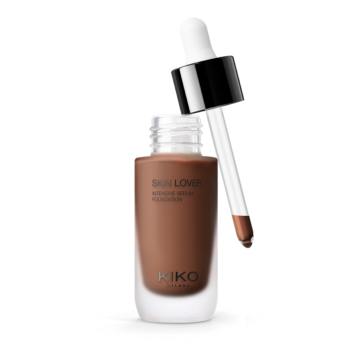 Skin Lover Intensive Serum Foundation 9NG