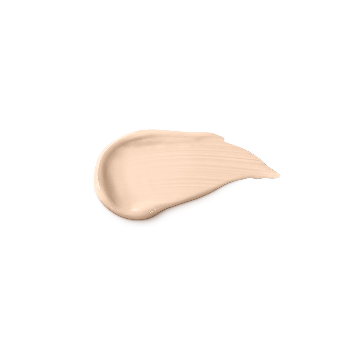Skin Lover Intensive Serum Concealer 02