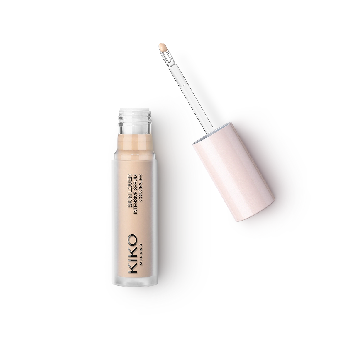 Skin Lover Intensive Serum Concealer 02