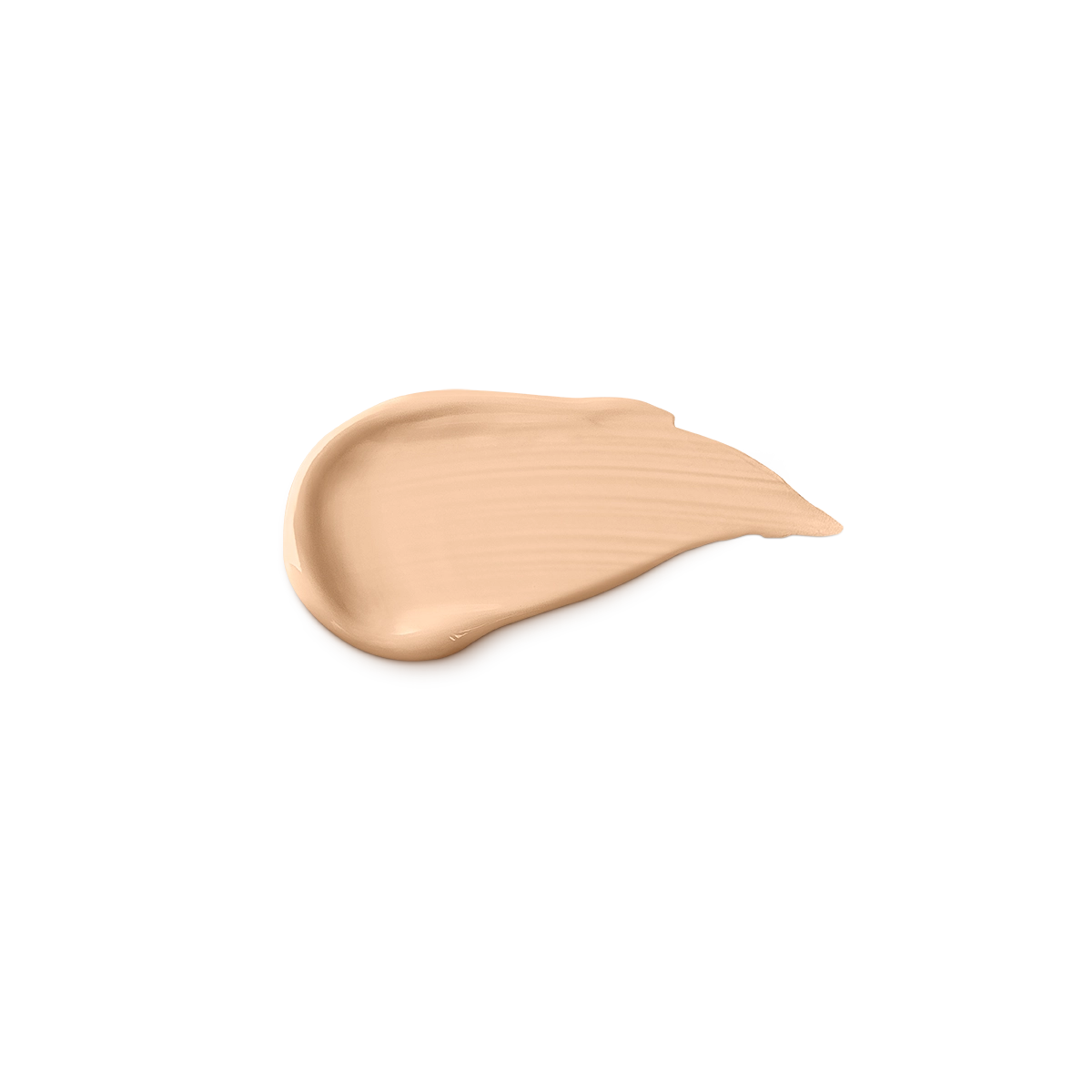 Skin Lover Intensive Serum Concealer 03
