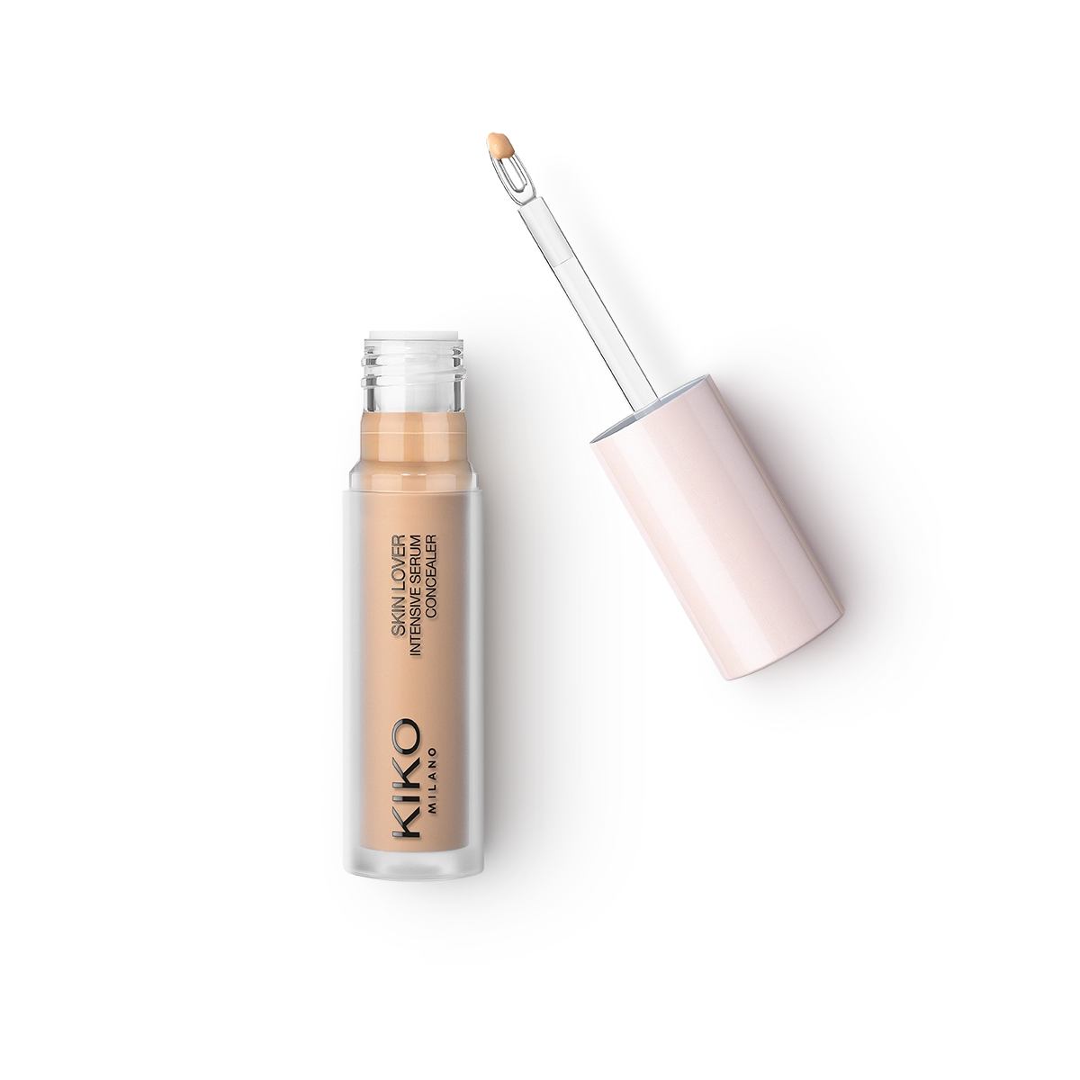 Skin Lover Intensive Serum Concealer 08