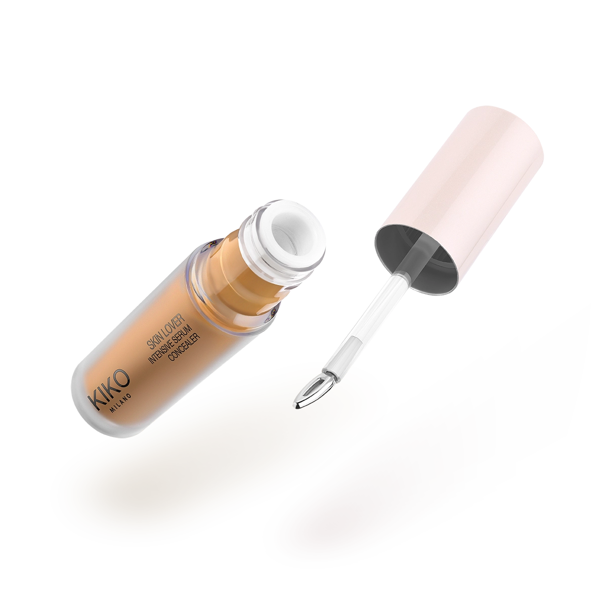 Skin Lover Intensive Serum Concealer 10