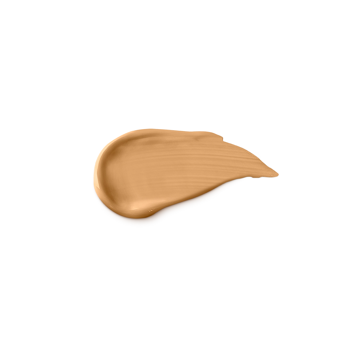 Skin Lover Intensive Serum Concealer 10