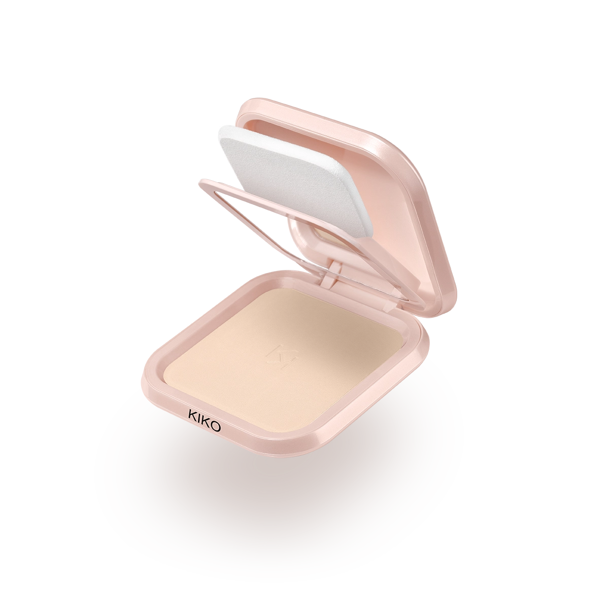 Skin Lover Refining Face Powder Foundation 01