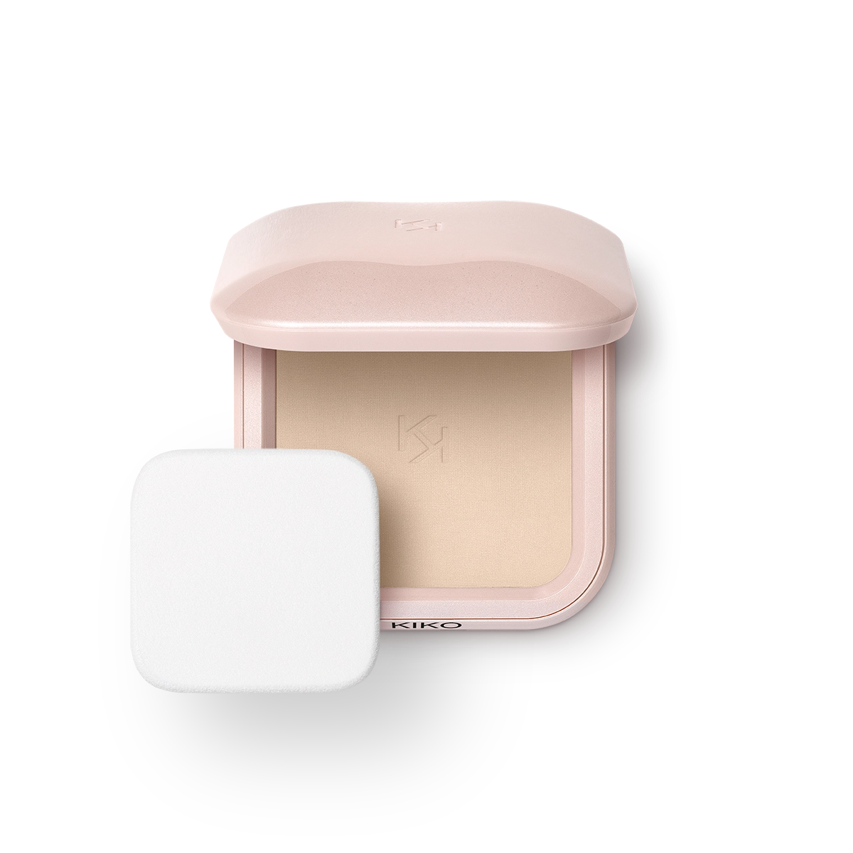 Skin Lover Refining Face Powder Foundation 01