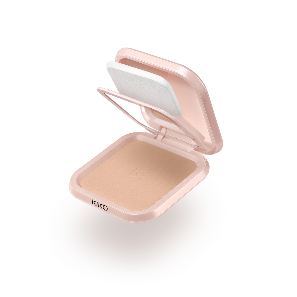 Skin Lover Refining Face Powder Foundation 04
