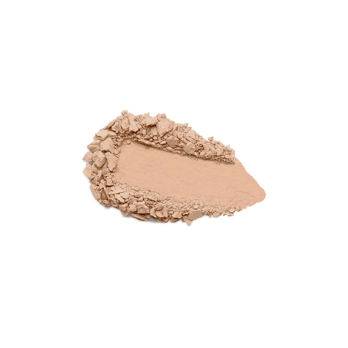 Skin Lover Refining Face Powder Foundation 04