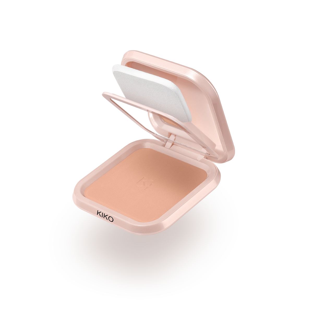 Skin Lover Refining Face Powder Foundation 06