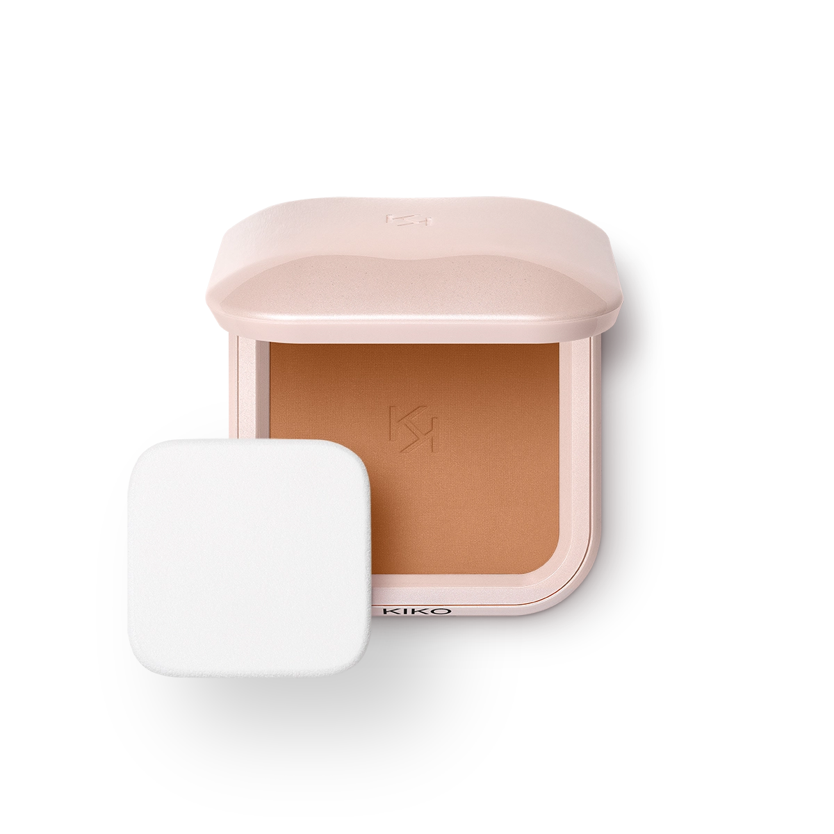Skin Lover Refining Face Powder Foundation 11