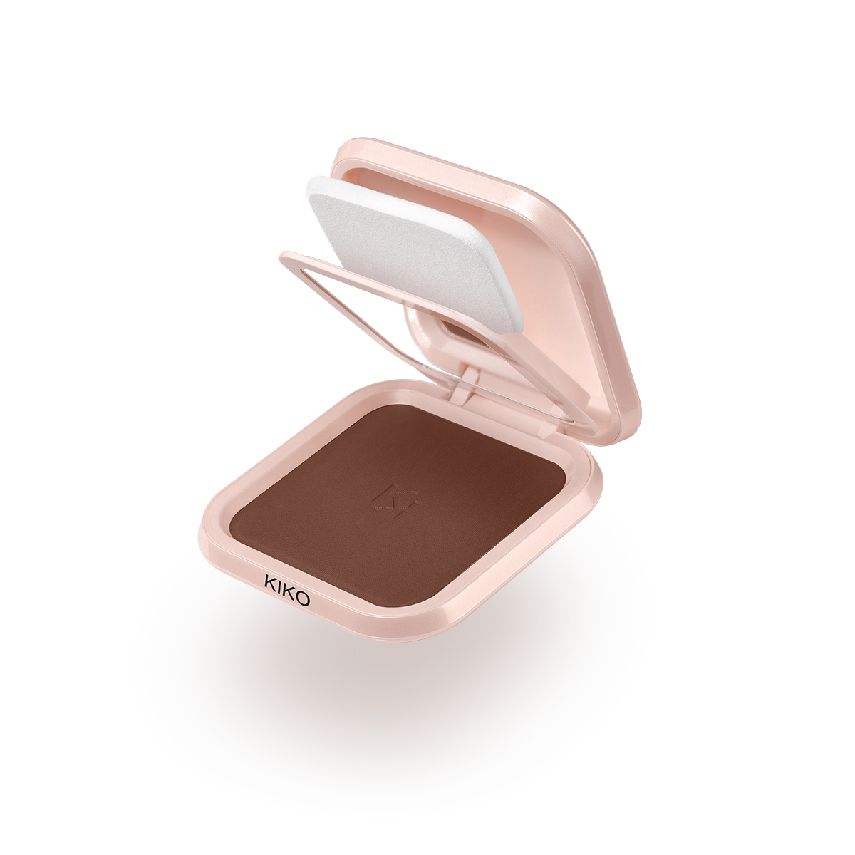 Skin Lover Refining Face Powder Foundation 12