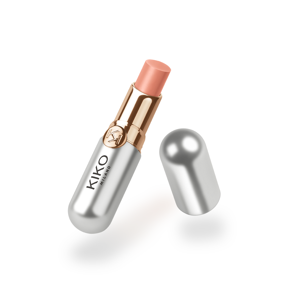 Jelly Stylo 502