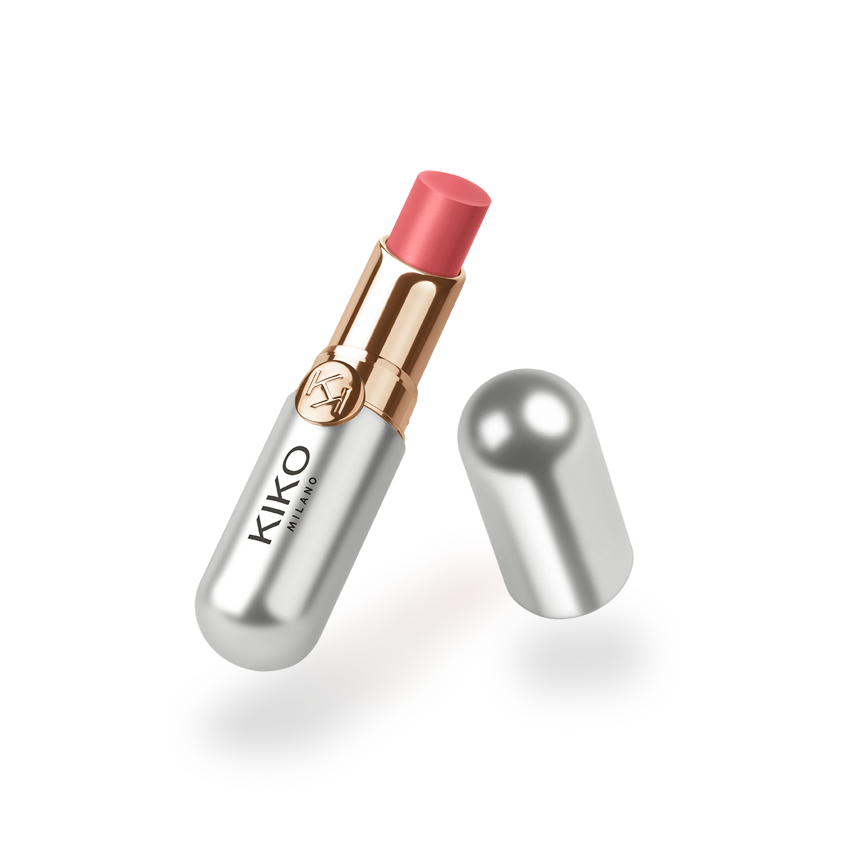 Jelly Stylo 507