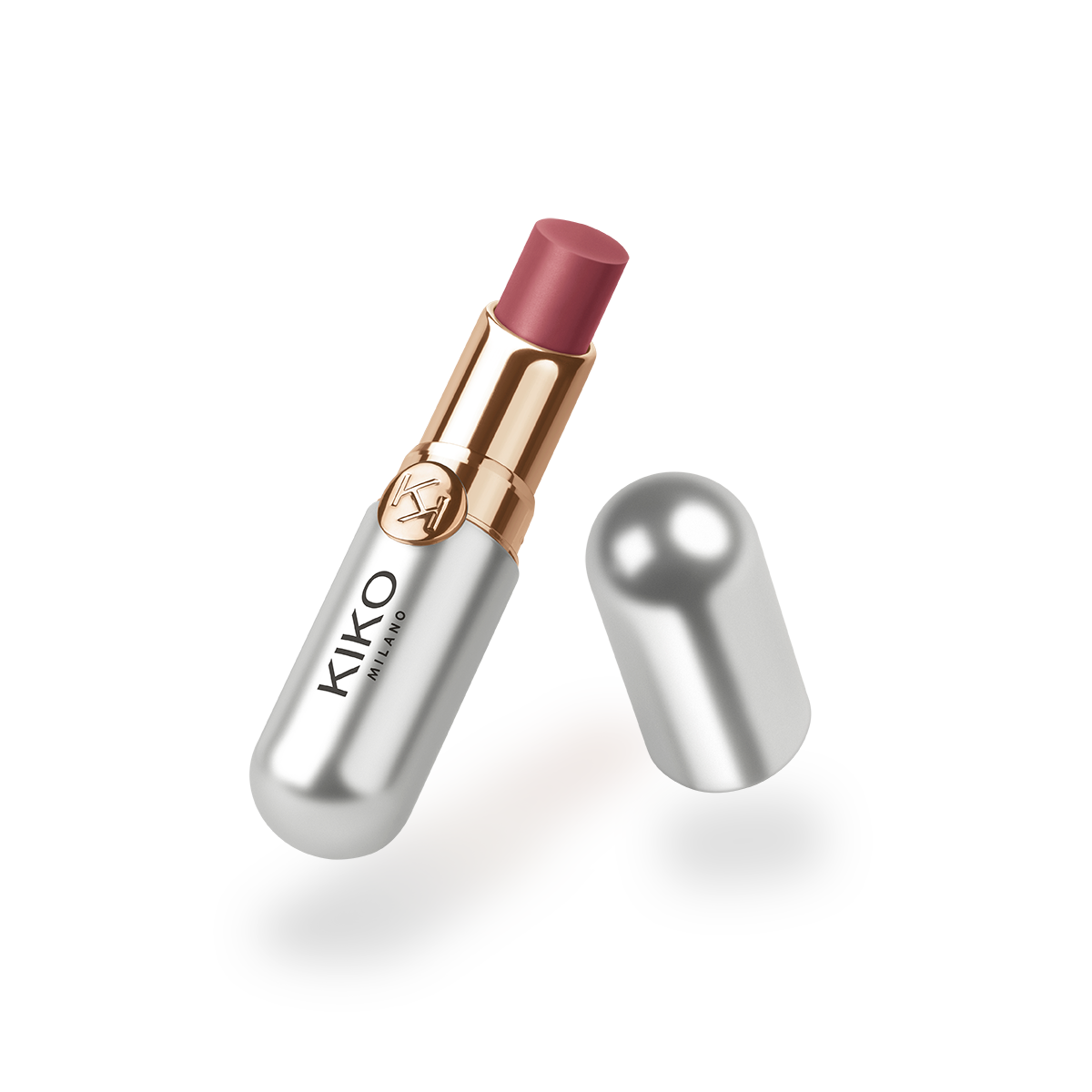 Jelly Stylo 508