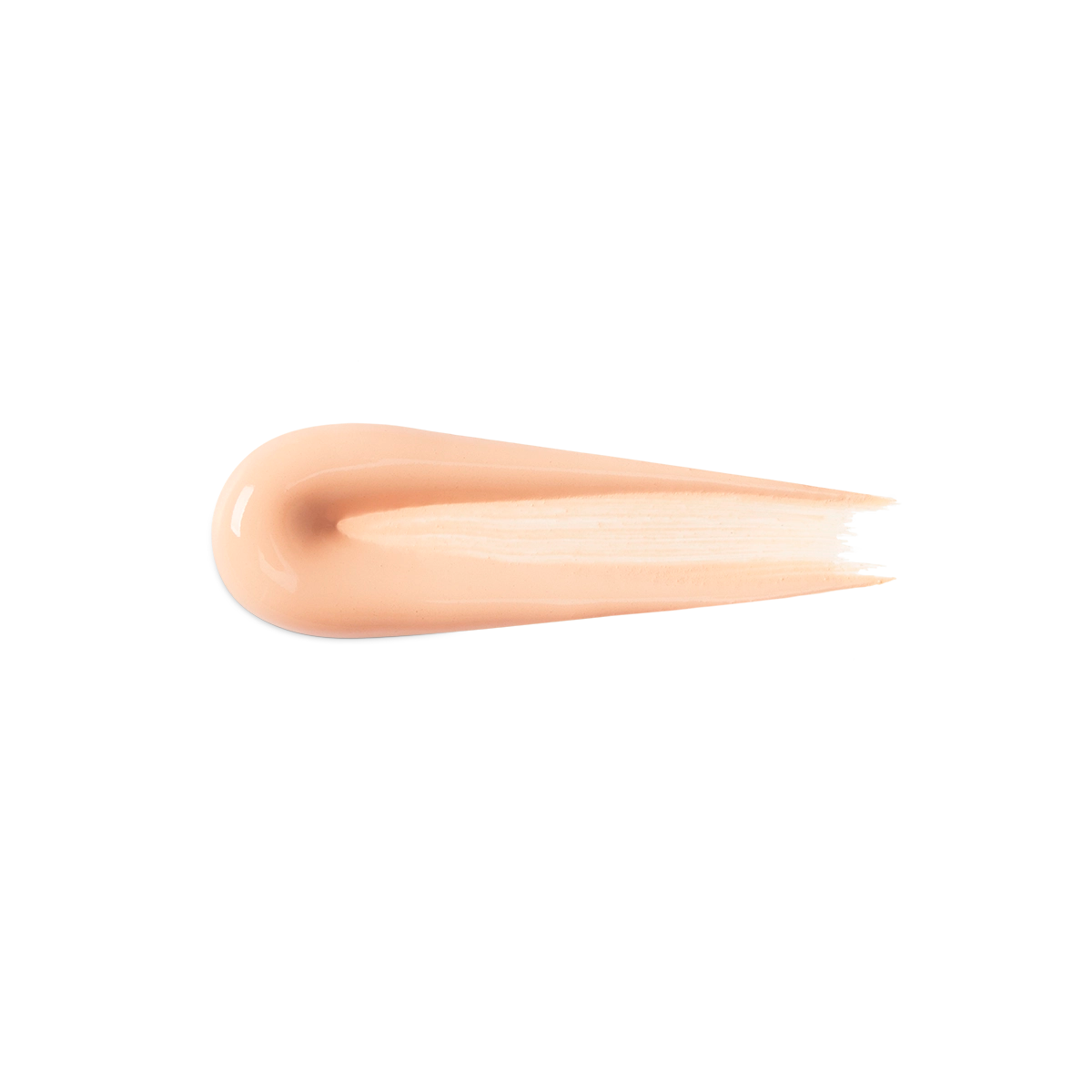 Highlighting Effect Fluid Concealer 01