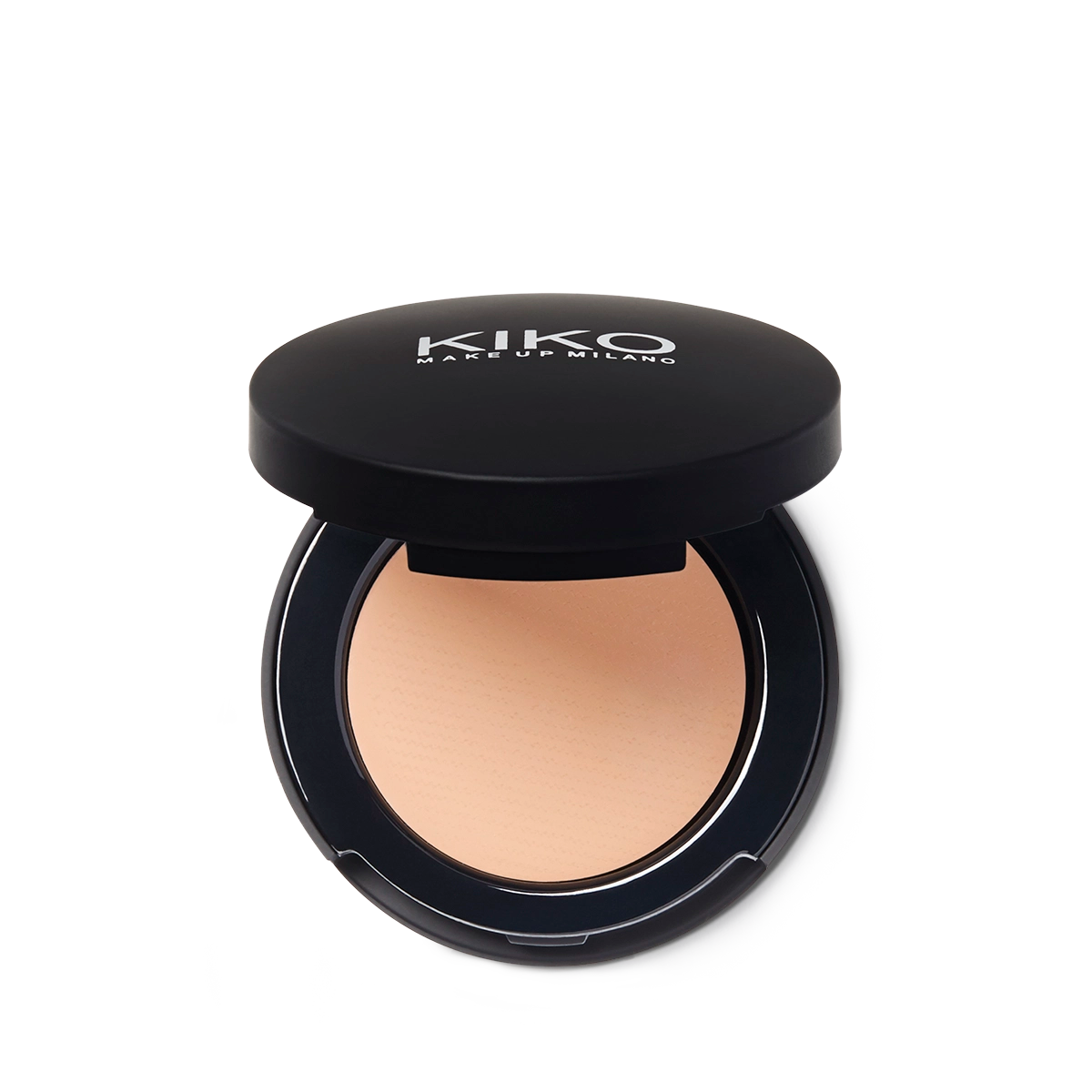 Full Coverage Concealer