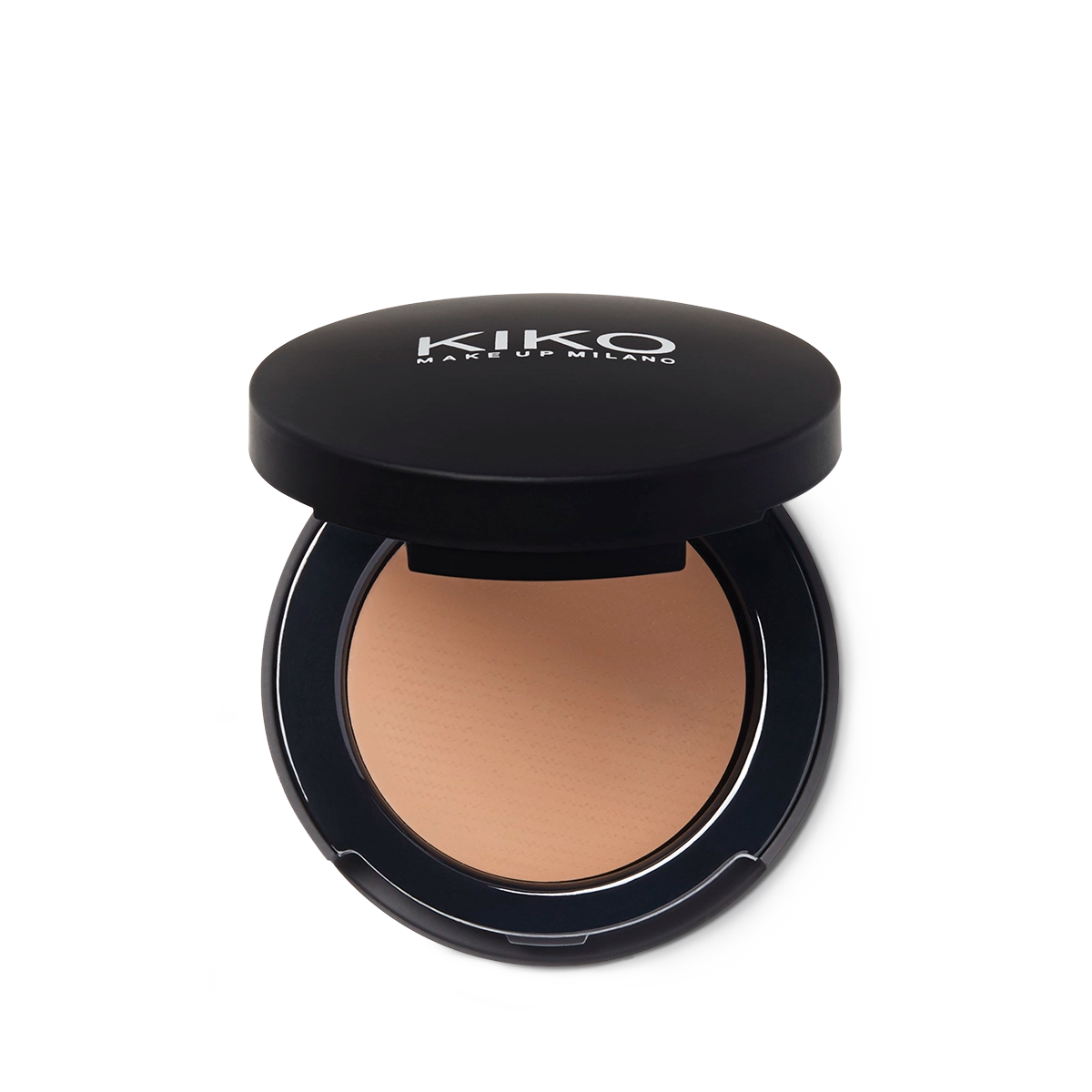 Full Coverage Concealer 05