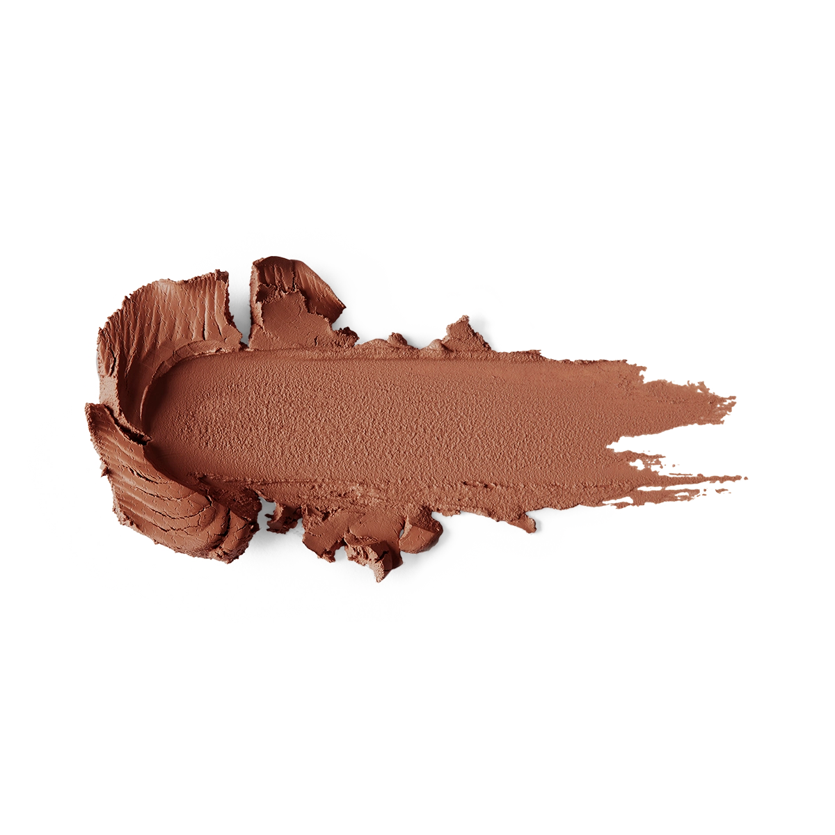 Full Coverage Concealer 07