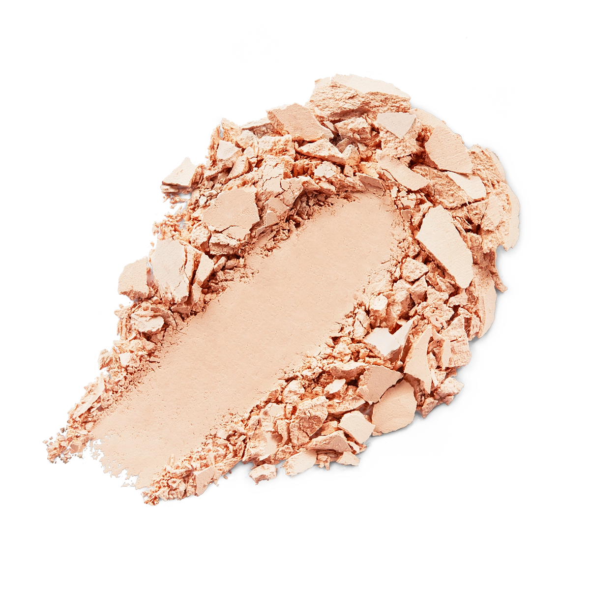 Radiant Fusion Baked Powder 02