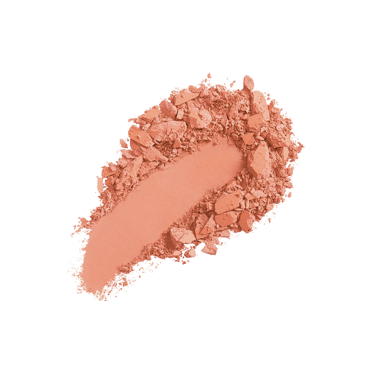 Smart Colour Blush - 06