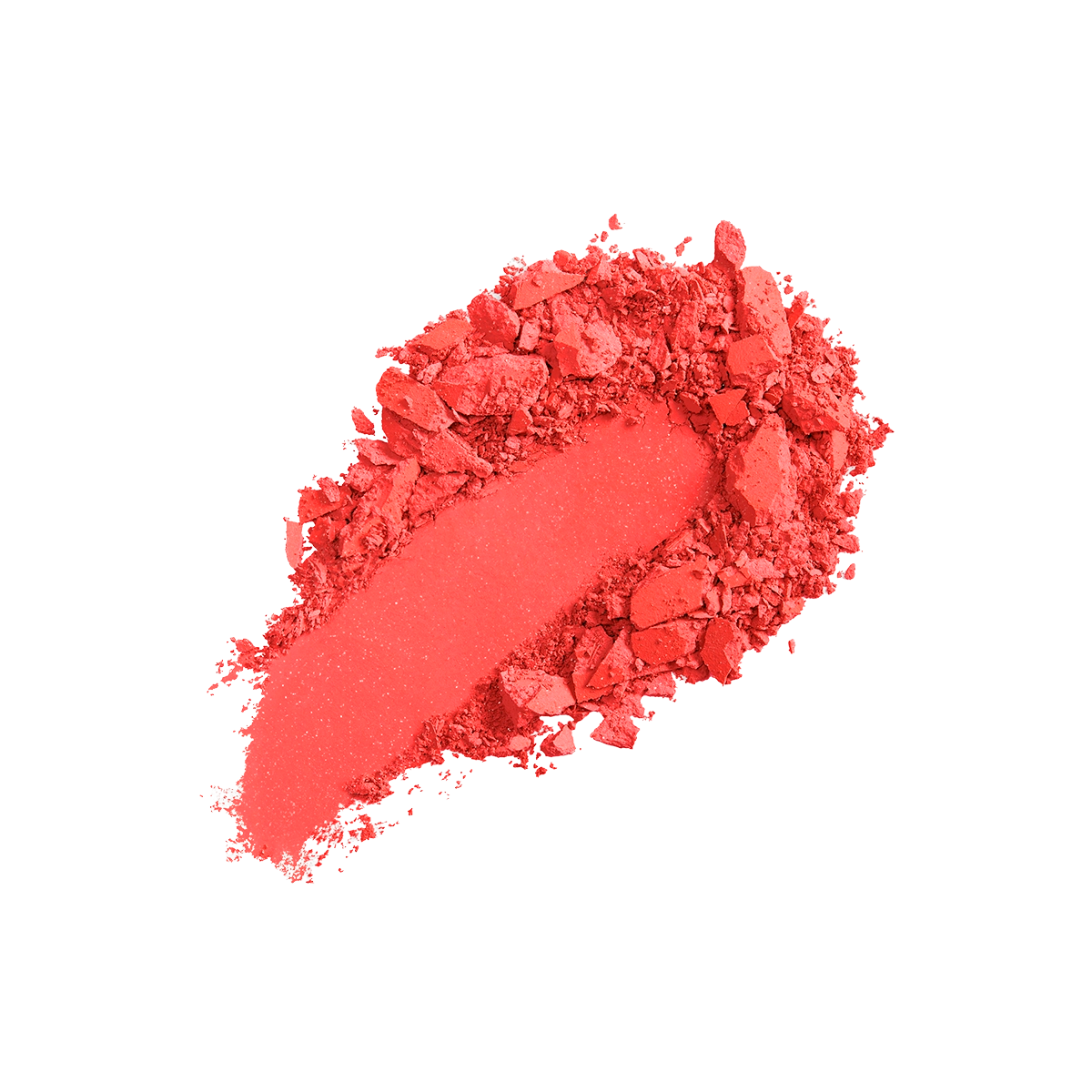 Smart Colour Blush - 08