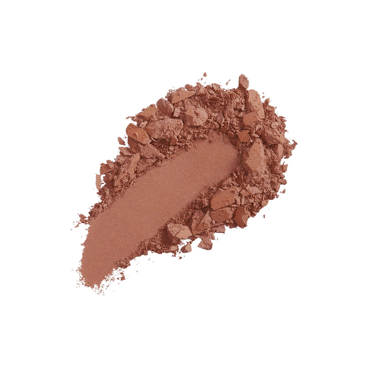 Smart Colour Blush - 09