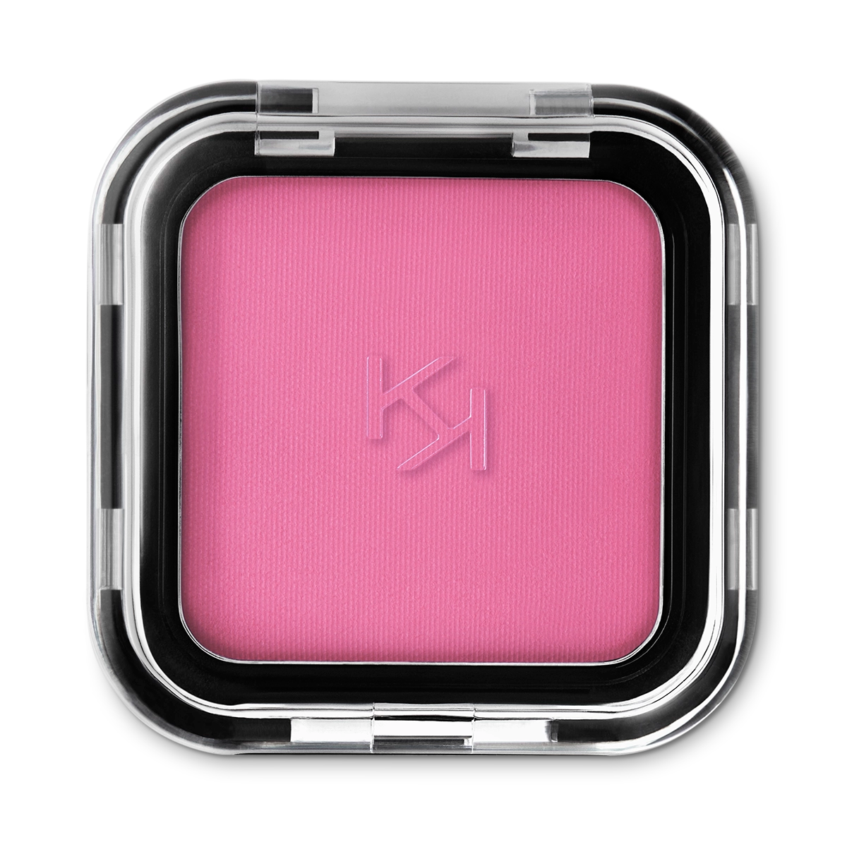 Smart Colour Blush - 11