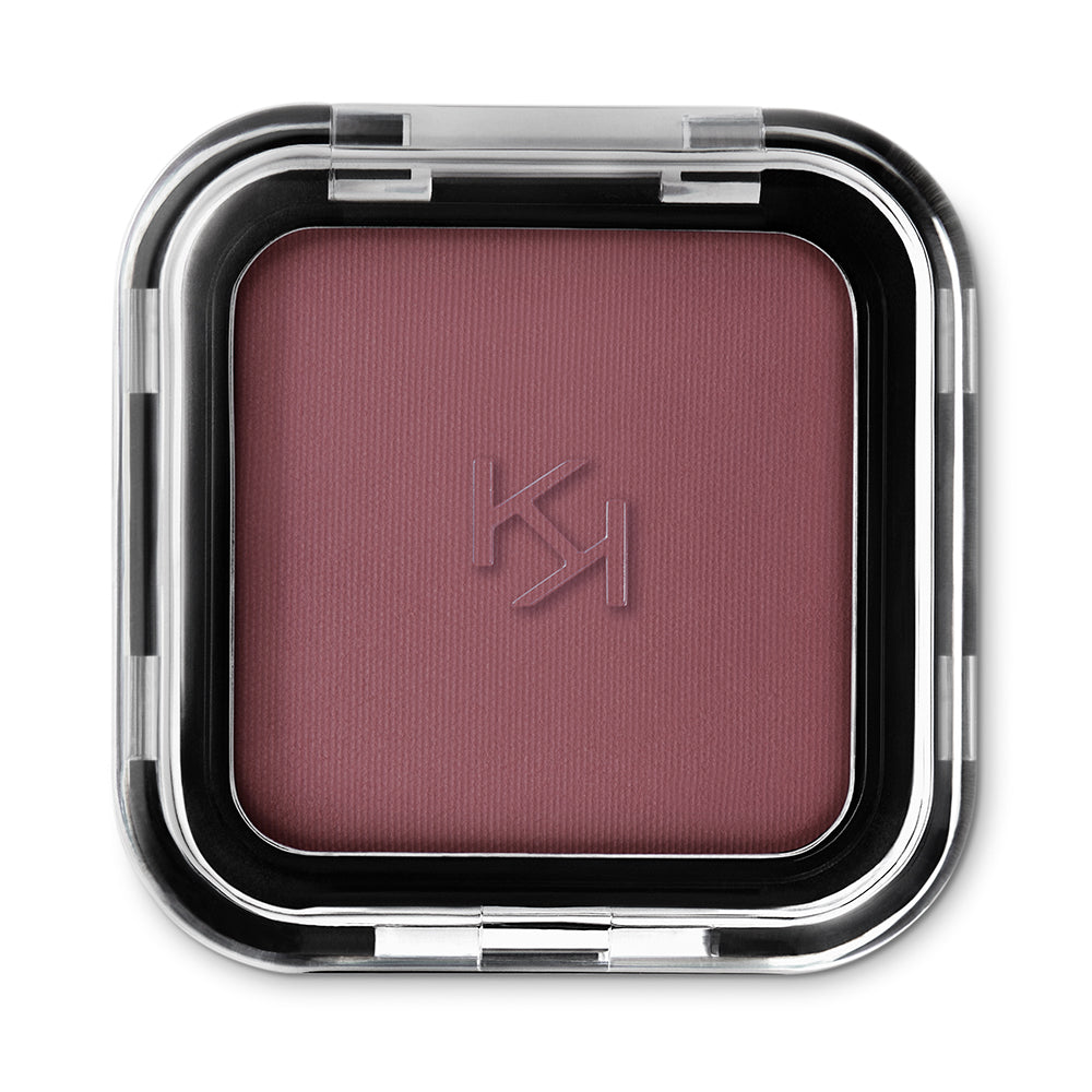 Smart Colour Blush