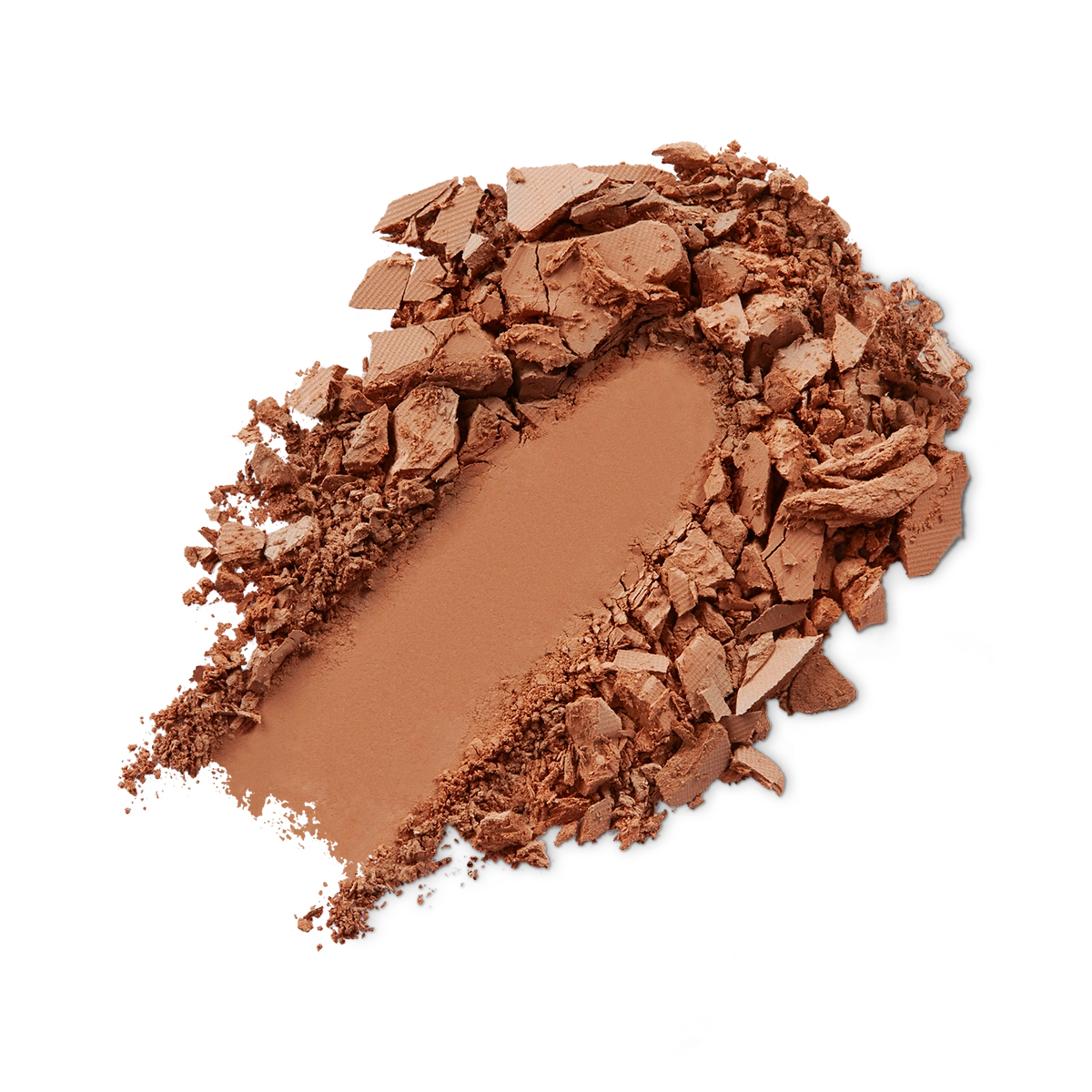 Flawless Fusion Bronzer Powder 03